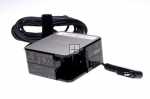 Asus Power Supply notebook - 0a001-00230000 Power Adapter 45w 19v Without Power Plug