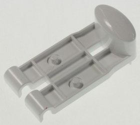 Switch Set - 90488483 Double Push Button [Candy Hoover]