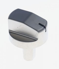 Smeg Control Knobs - 764975992 Kbob