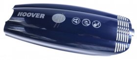Flap - 48013938 Bag Housing Cover [Candy Hoover]