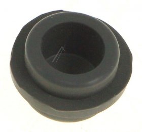 Domena Stop Unit - 500583347 Stopper Rubber