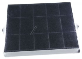 Carbon Filter - C00486242 481249038006 Carbon Filter [Whirlpool Indesit]