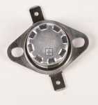 Temperature Limiter - 9178004281 C00905524 Thermostat 100*h [Arcelik]