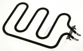 Oven Heating - 9197022964 C00917598 Electric Heating Tube [Arcelik]