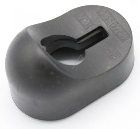 Foot - 4350758019 Foot [Electrolux Aeg]