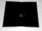 Ceramic Surface - 00684843 Glass Ceramic Hob Top [Bosch Siemens]
