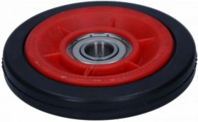 Drum - 4055353108 Drum [Electrolux Aeg]