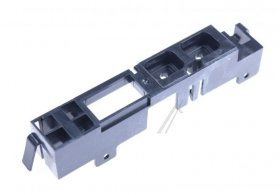 Hisense Gorenje Fixings And Brackets - 842155 Led Holder