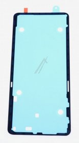 Oppo Battery Compartment Lid - 4886306 Battery Cover Double Side Adhesive Aa007