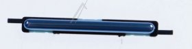 Samsung Button - Gh64-08403c Key-volume_zb