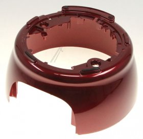 Flap - Ss-995149 Body-lower [Groupe SEB]