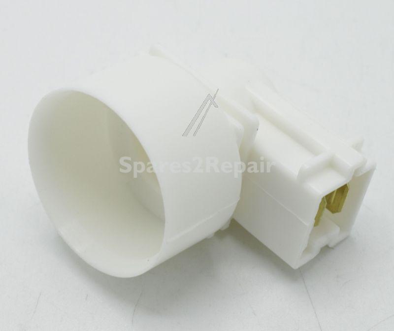 Panasonic Light Holder - Cnr-160371 Light Holder