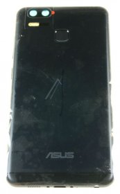 Asus Battery Compartment Lid - 90az01h3-r7a010 Rear Panel Cover Subassembly