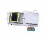 Samsung Camera Module - Gh96-15592a Assembly Camera-tele10x 12m_s918b