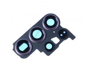 Samsung Camera Glass - Gh82-30462d Svc Cam Deco Assembly-sm-s918 li
