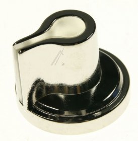 Smeg Button - 694976719 Button Assembly