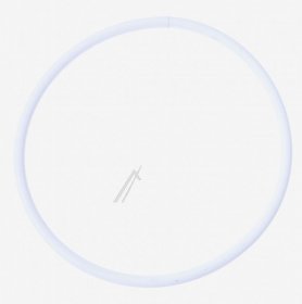 Haier Sealing Materials - 0020300610 49046323 Slingstrip