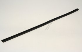 Sealing Materials - 1052431 Sensor Gasket [Amica]