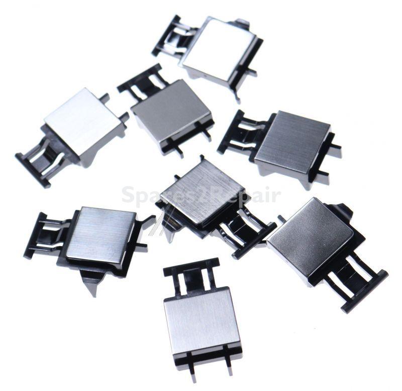 Switch Set - 10014110 Key [Bosch Siemens]