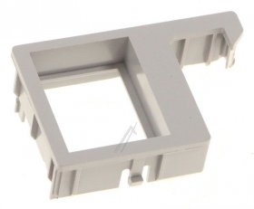 Frame - 32934515 Frame Banner Plastic [Electrolux Aeg]