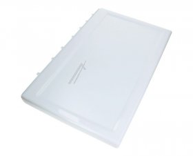 Cover Plate - 1913800100 C00897981 Top Frame Assembly [Arcelik]