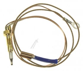 Atag Thermocouple - 88040999 36382 Thermo Couple