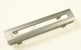 Elica Front Housing - Md02ed Dashboard Cover Com moran V 1776