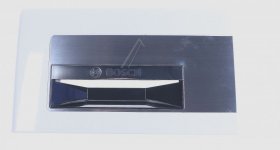 Handle - 00172201 Handle [Bosch Siemens]