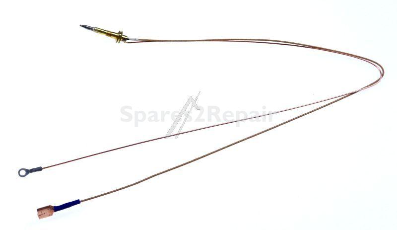 Compatible Thermocouple - Thermocouple Alternative For Franke 133 0042 040