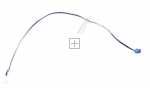 Temperature Sensor - 11201007003424 Room Temperature Sensor [Midea]