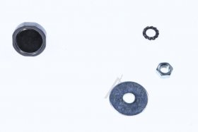 Elica Screw - Kit0003670 Accessory
