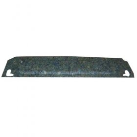 Insulation Material - 1882790100 C00930820 B-i Kick Insulation [Arcelik]