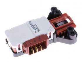 Door Interlock Switch - 2805310500 C00865742 Door Lock [Arcelik]