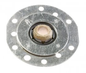 Support - 2951900100 C00864383 Drum Bearing Assembly [Arcelik]