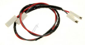 Harness - 2965200700 C00881123 Cable Harness [Arcelik]