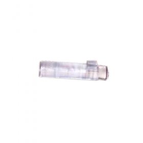 Mechanical Components - 2957610100 C00875226 Light Guide [Arcelik]