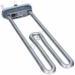 Washing Machine Heater - Heating Element - 12004179 Heating Element 2000w [Bosch Siemens]