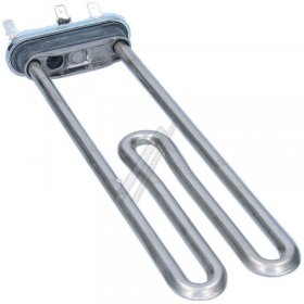 Washing Machine Heater - Heating Element - 12004179 Heating Element 2000w [Bosch Siemens]