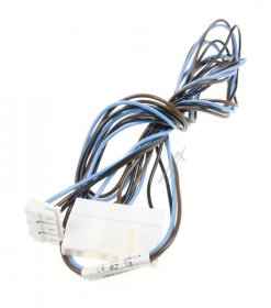 Hisense Gorenje Harness - 700363 Wiring Harness Diverter