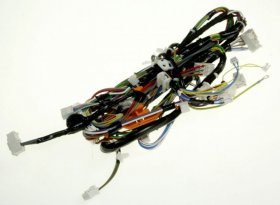 Harness - 2843741200 C00946354 Main Cable Harness [Arcelik]