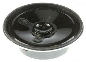 Visaton Middle And Bass Loud Speaker - 2899 Fullrange Speaker, 5 Cm, 50 Ohm