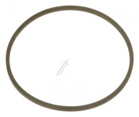 Compatible Square Belt - 35mm*1 2mm Square Belt