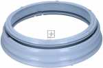 Valplast Door Seal Washing Machine - Door Seal Gasket Alternative For Lg 4986er1005a