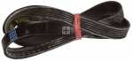 Poly v belt - C00377957 481281728295 Poly-v-belt [Whirlpool Indesit]