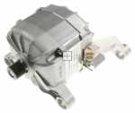 Washing Machine Motor - 32027625 Motor(lge 45mm Bldc Alu) [Vestel]