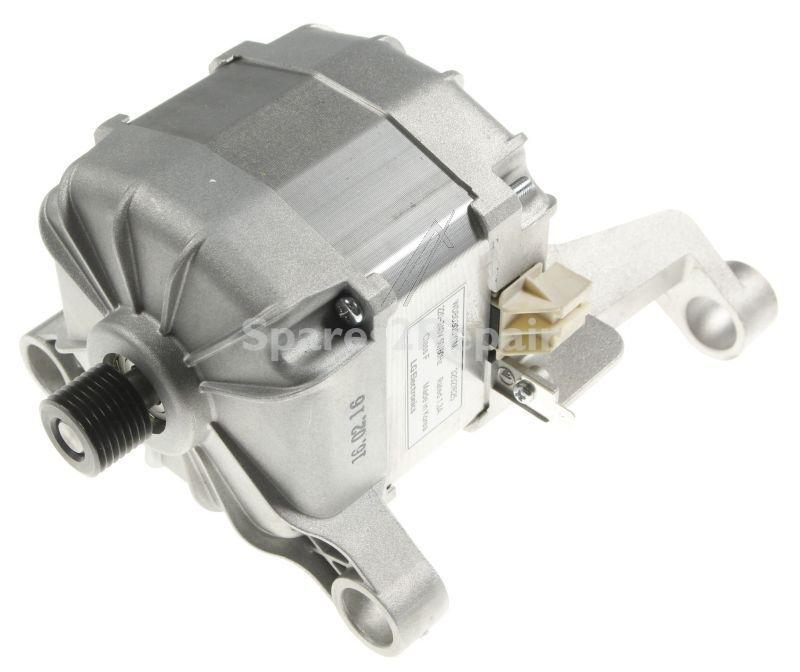 Washing Machine Motor - 32027625 Motor(lge 45mm Bldc Alu) [Vestel]