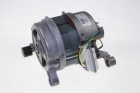 Washing Machine Motor - 32004905 Motor(1600rpm)dc [Vestel]