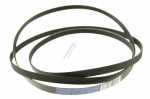 Poly v belt H - 1971h7 140056254018 Drive Belt L=1971mm [Electrolux Aeg]