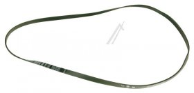 Samsung Poly v belt - 6602-003939 Belt-timing Gear rubber t3 2 w11 7 l1270