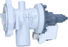 Panasonic Drain Pump - B20-6a02 Axw8ft-07280 Pump Unit (filter Th Pro)